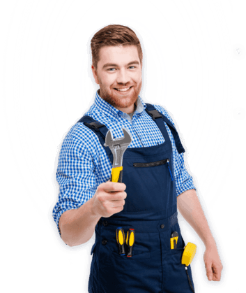 washing machine repair near me