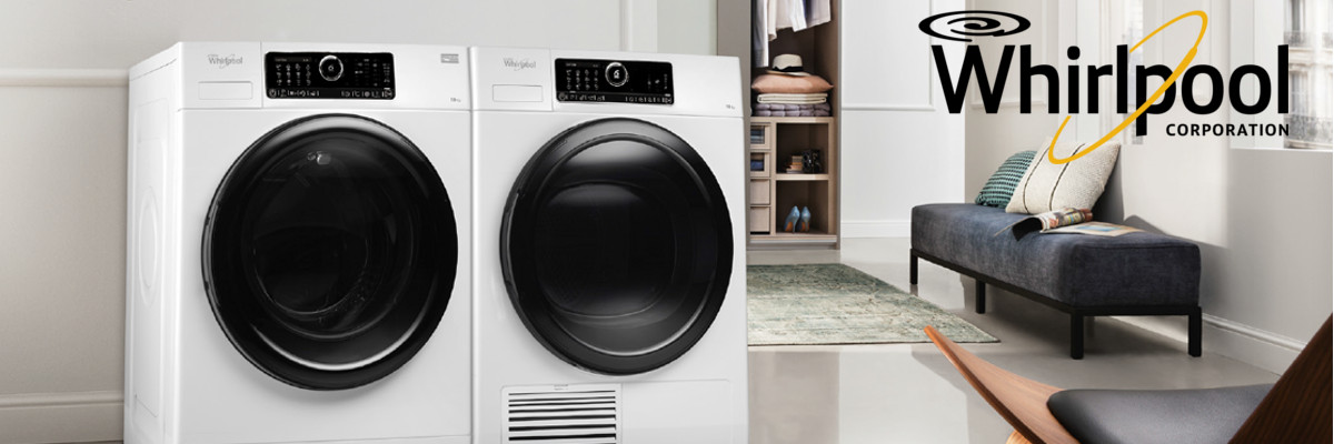 whirlpool washing machine repair in Gurgaon