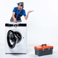 ifb washing machine service center