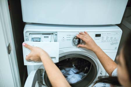 lg washing machine repair bangalore