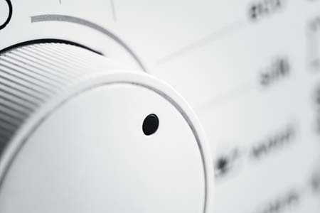 lg washing machine service center