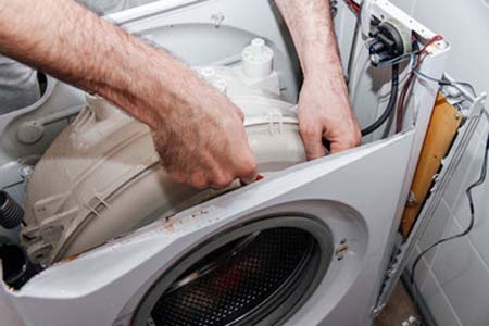 lloyd washing machine customer care in Gurgaon