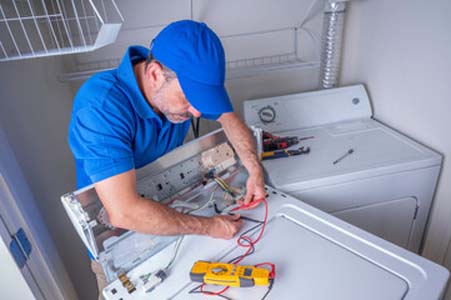 samsung washing machine repair Gurgaon