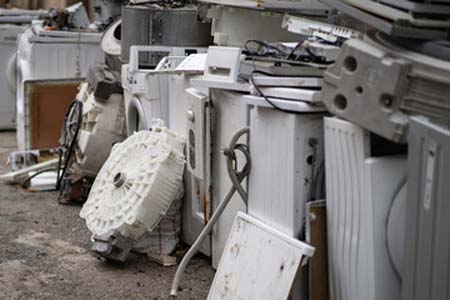 washing machine repair at home near me Gurgaon