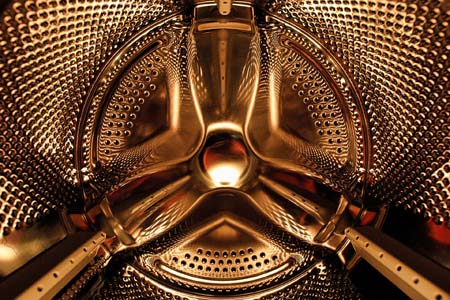 washing machine repair near Gurgaon Haryana