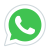 washing machine contact whatsapp number