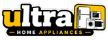 tv repair training courses in Gurgaon