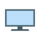 samsung microwave repair in Gurgaon