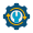 best washing machine repair company