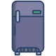 best washing machine service in Gurgaon/