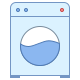 lg washing machine service rajajinagar